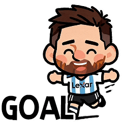 Lexar Sticker by lexarglobal