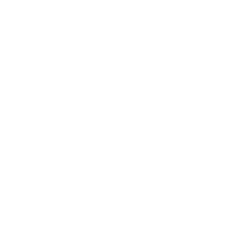 SMPARTS Sticker