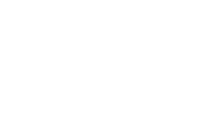Lettering Homie Sticker