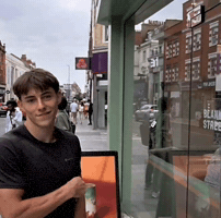 Mruchegifs GIF