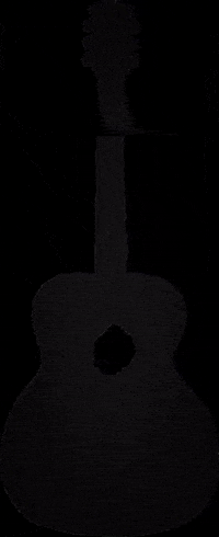 Orangewood guitar acoustic GIF