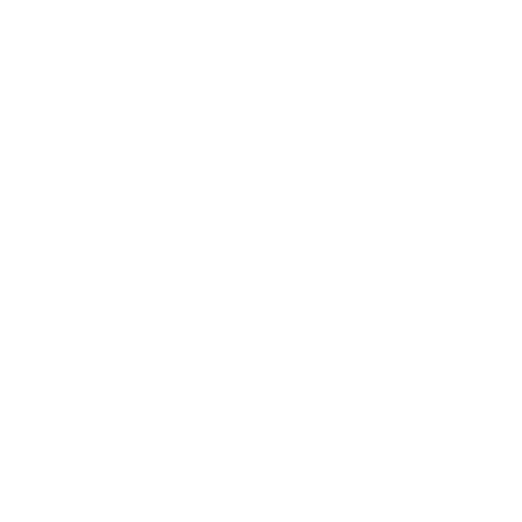 Construction Sierre Sticker by Epiney Holding SA