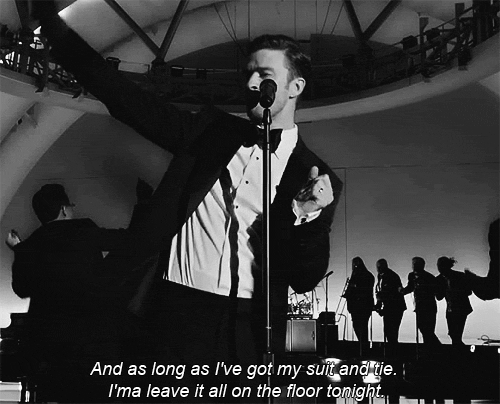 Justin Timberlake Jt GIF , Find \u0026 Share on GIPHY
