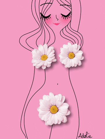 giphy.gif?cid=6c09b952nbci87mywied46qy79