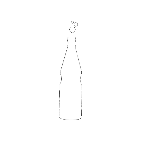 Vdm Mineralwasser Sticker by IDM