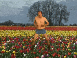 Giphy - too long didn't read GIF