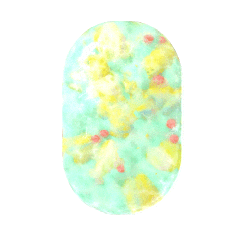 Wish Sticker