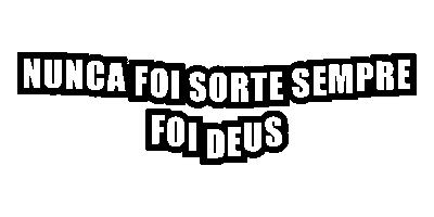 Olimpo Sticker by Proxy Gestao Oficial