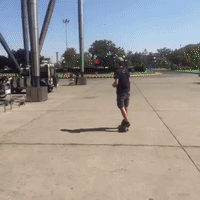 200.gif?cid=fc005b088c83ec3f5143dd3b1fd6322ef5d29fcefb00edde&rid=200.gif&ct=g