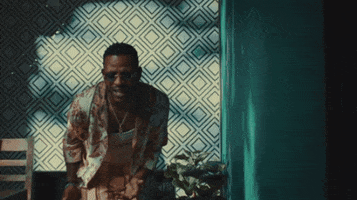 Sad What About Us GIF by Eric Bellinger