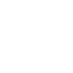 Lts Sticker by Lichttorenstrand.knokke