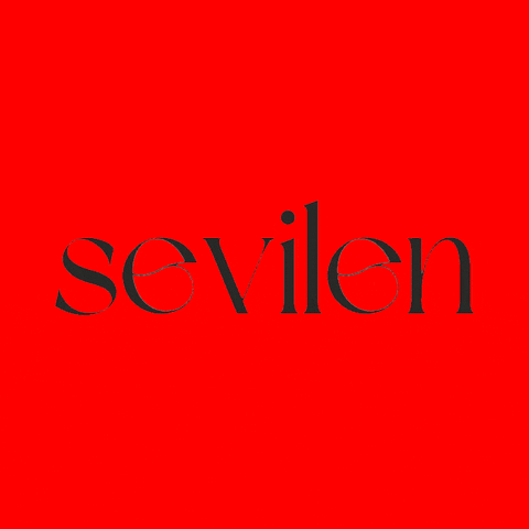 sevilen GIF