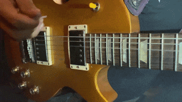 Stoner GIF