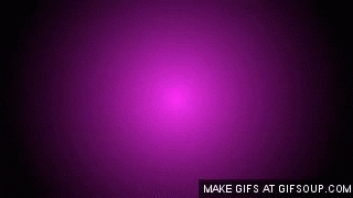 petals GIF
