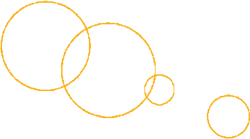 Lens Sticker by GENI