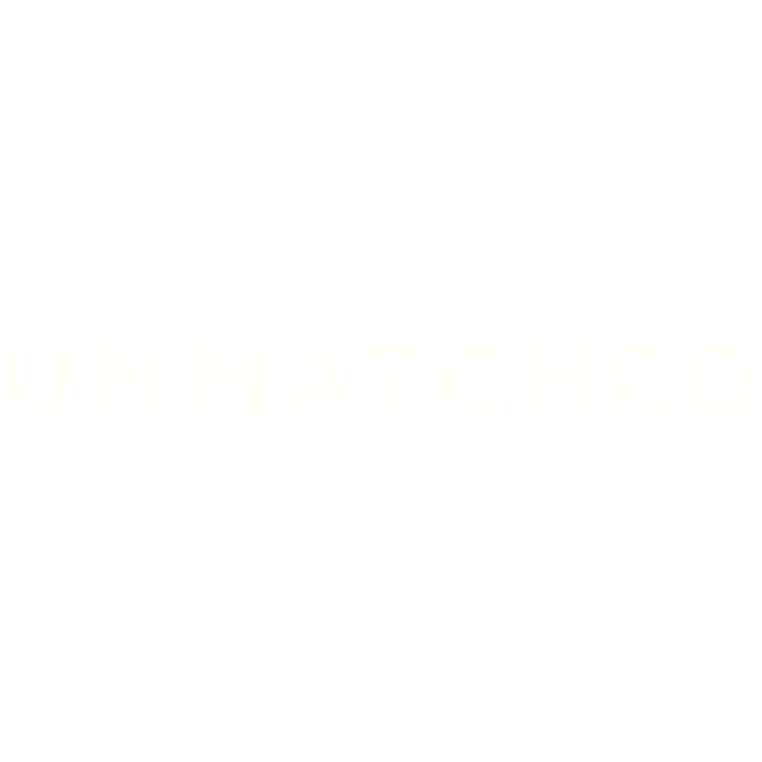 Logo Matcha Sticker by Bakkerij Voncken