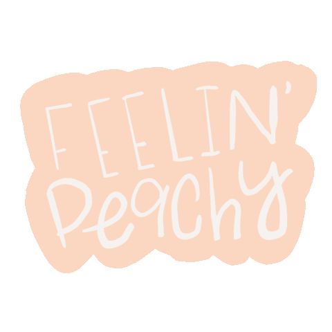 Sticker by Erin Schultze Photography