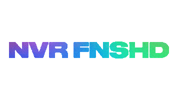 Sticker by FCBChi