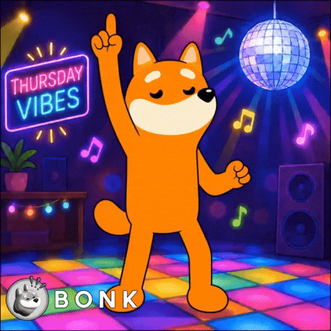 BONK GIF