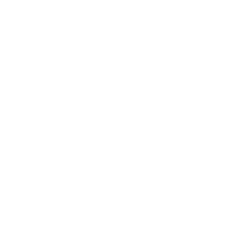 spphotographe Sticker