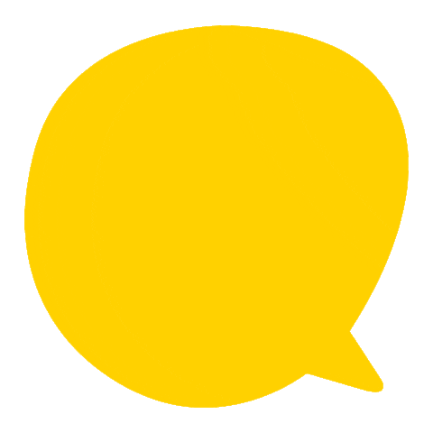 Misericordia Sticker