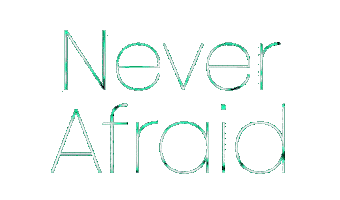 Animation Glow Sticker by Ishmael Arias Pinto