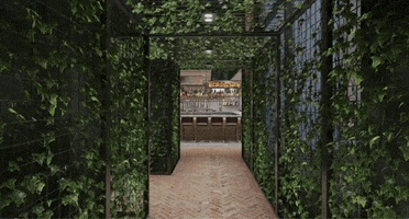 Yeahthatgreenville GIF