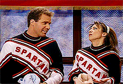 Will Ferrell Hug GIF - Find & Share on GIPHY
