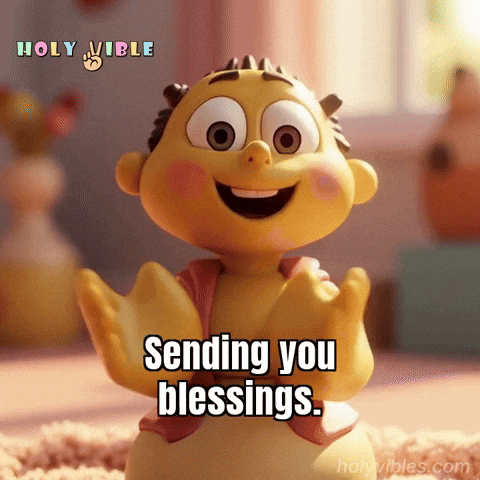 Good Vibes Love GIF by Holy Vibles