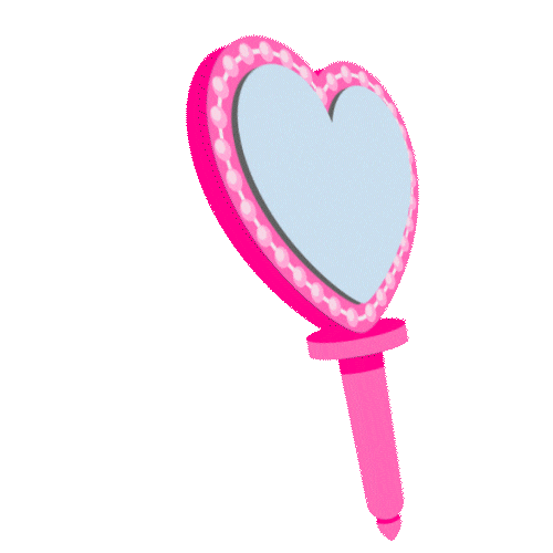 Make Rb Sticker