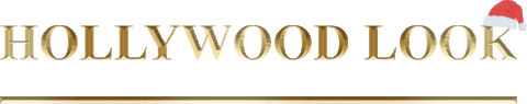 Sticker by HollywoodLook