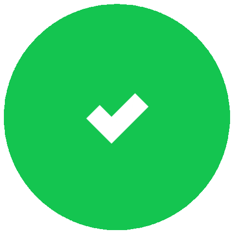 Sport Workout Sticker by DONE. Sports Bodycare.