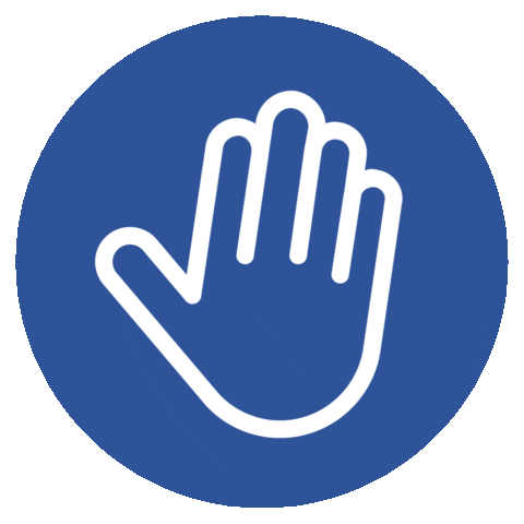 educaimmagine Sticker