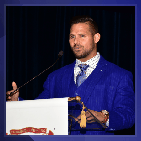 Morgan Anthony Bourque GIF