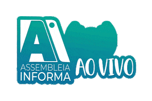 ALE-RR Sticker
