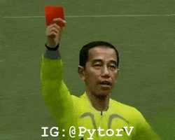 Igpytorv GIF