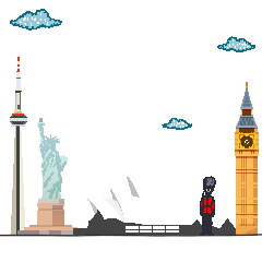 Takeielts Sticker by britishcouncilph