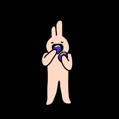 Food GIF