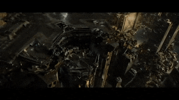 apixelpixie  GIF