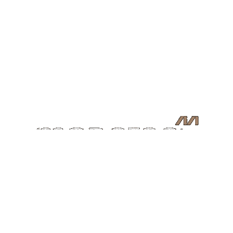 Moveis Sticker by madetec móveis