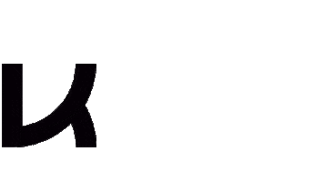 KÖTI ARQUITETURA Sticker