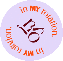 inro.life Sticker