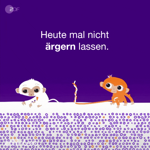 Freunde Bleiben GIFs Get the best GIF on GIPHY