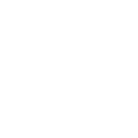 Sunglasses Sticker by Optika Margaritis