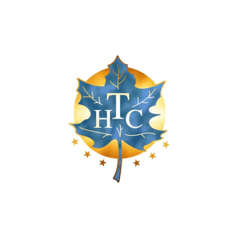 Camplife Tylerhill Sticker by Timber Lake Camp