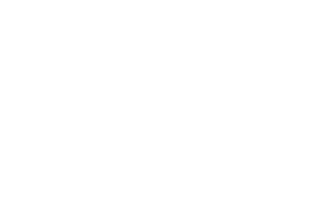 Thank-You Sticker