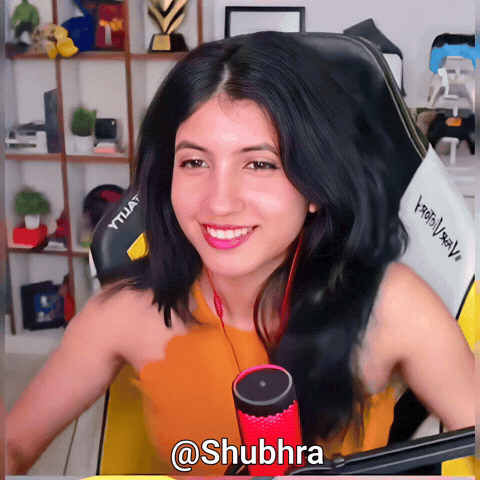 Like It GIF