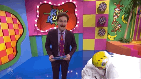 Gameshow GIF by Broadstream - Find & Share on GIPHY