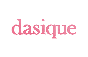 Flower Makeup Sticker by BY ECOM