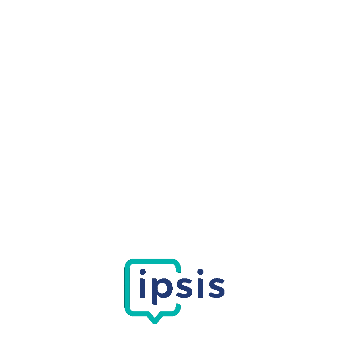 Book Love Sticker by IpsisPRO